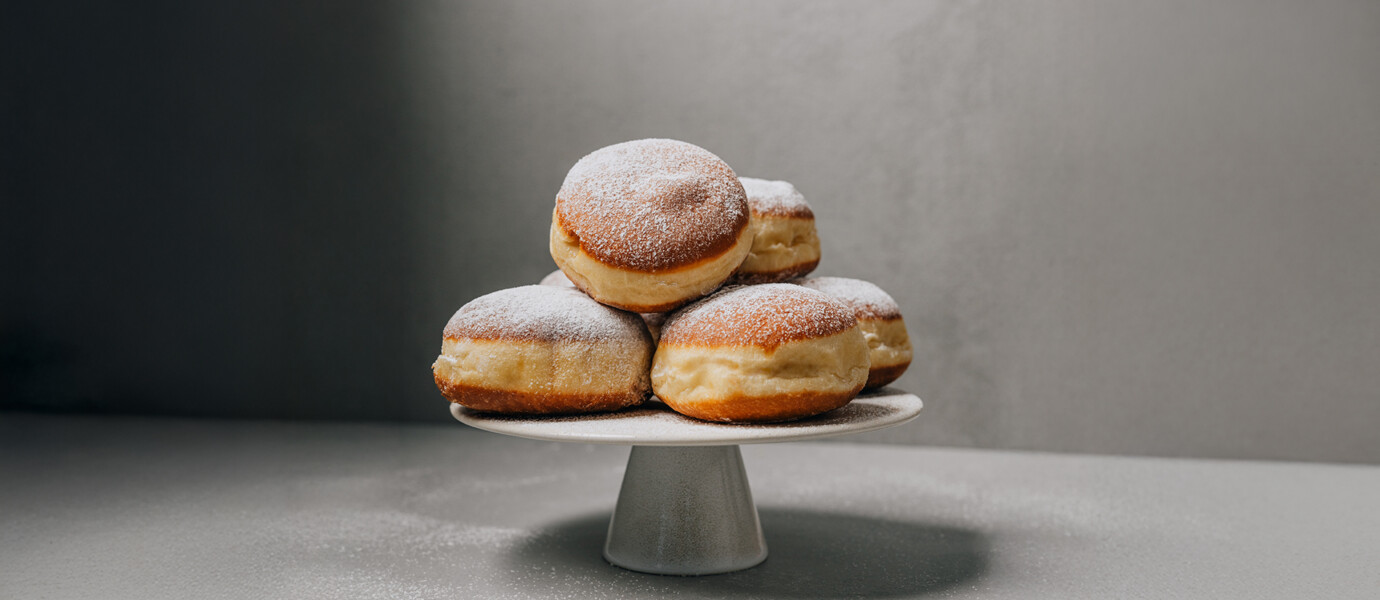 Butterkrapfen Koeck Web