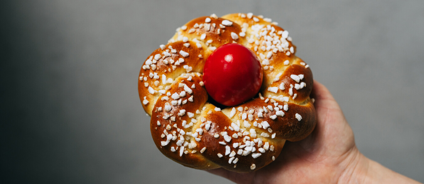 Osternbaeckereikoeck1 Kopie