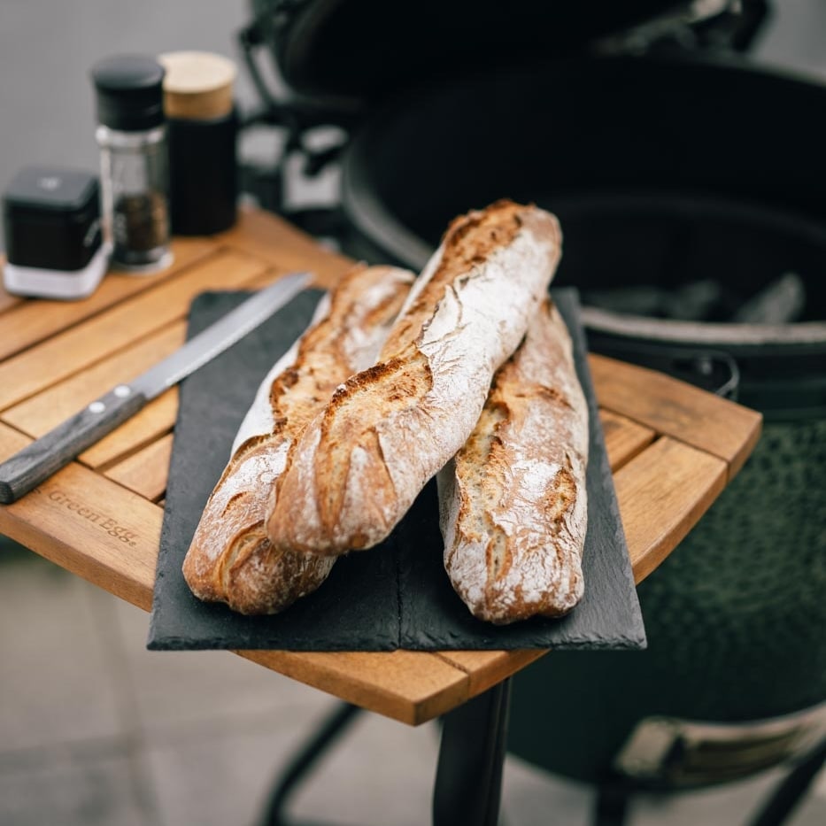 Bäckerei Köck Brot