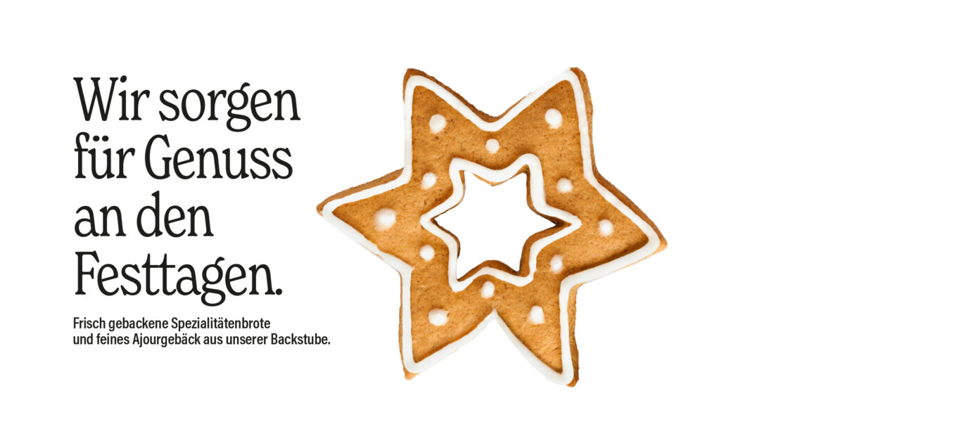 Koeck Header Website